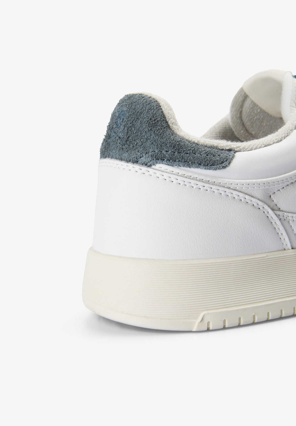 SCTENIS MILES SNEAKERS