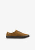 SCALIFORNIA SUEDE SNEAKERS
