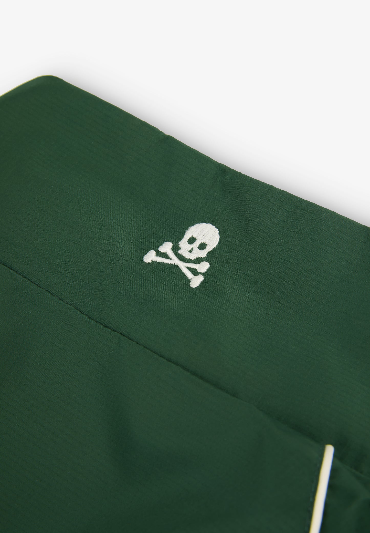 CAZADORA CORTAVIENTOS SCALPERS X SPORTING CP