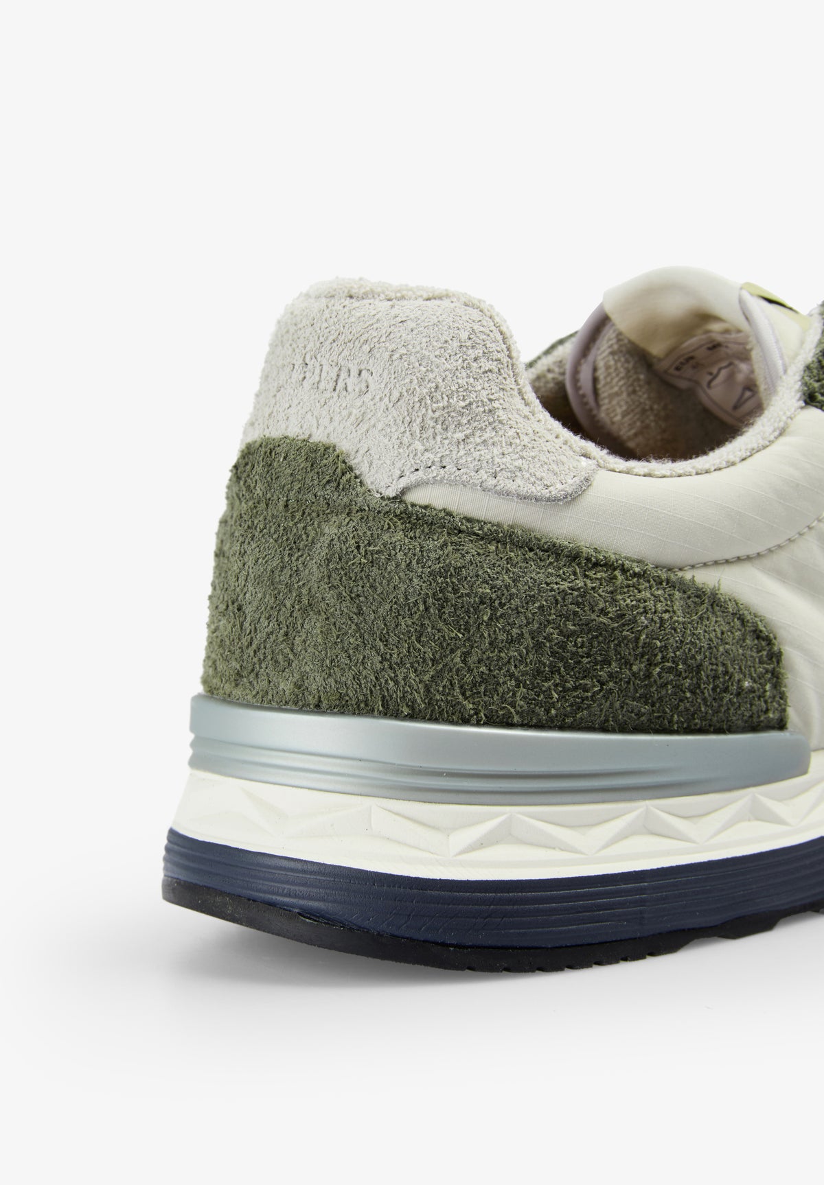SNEAKERS ANTE CONTRASTE
