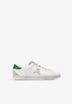 SNEAKERS CALAVERA ANTE