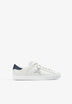 SNEAKERS CALAVERA ANTE