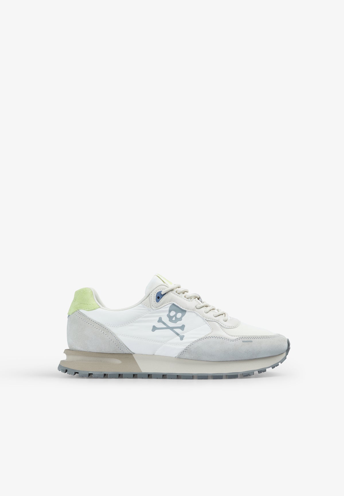 SCRIO 26 SNEAKERS