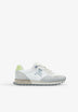 SCRIO 26 SNEAKERS