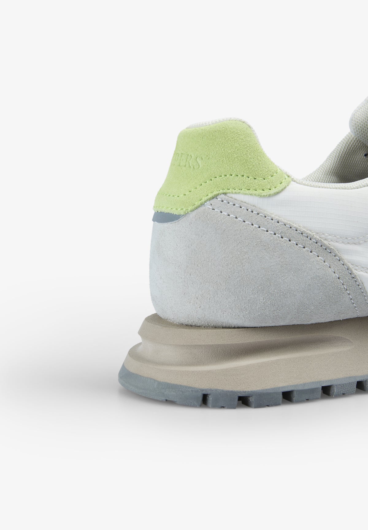 SCRIO 26 SNEAKERS