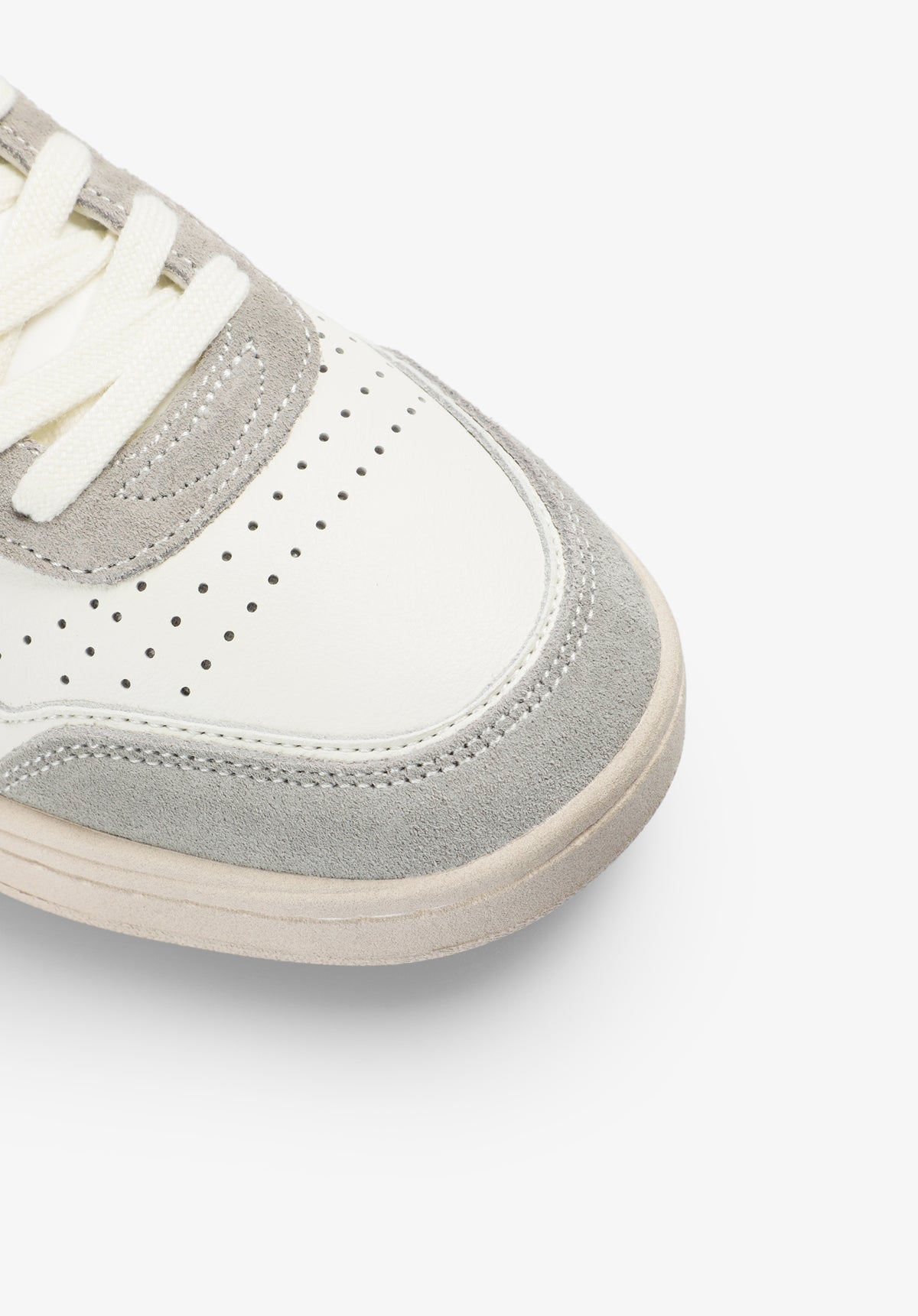 SCFILE SNEAKERS
