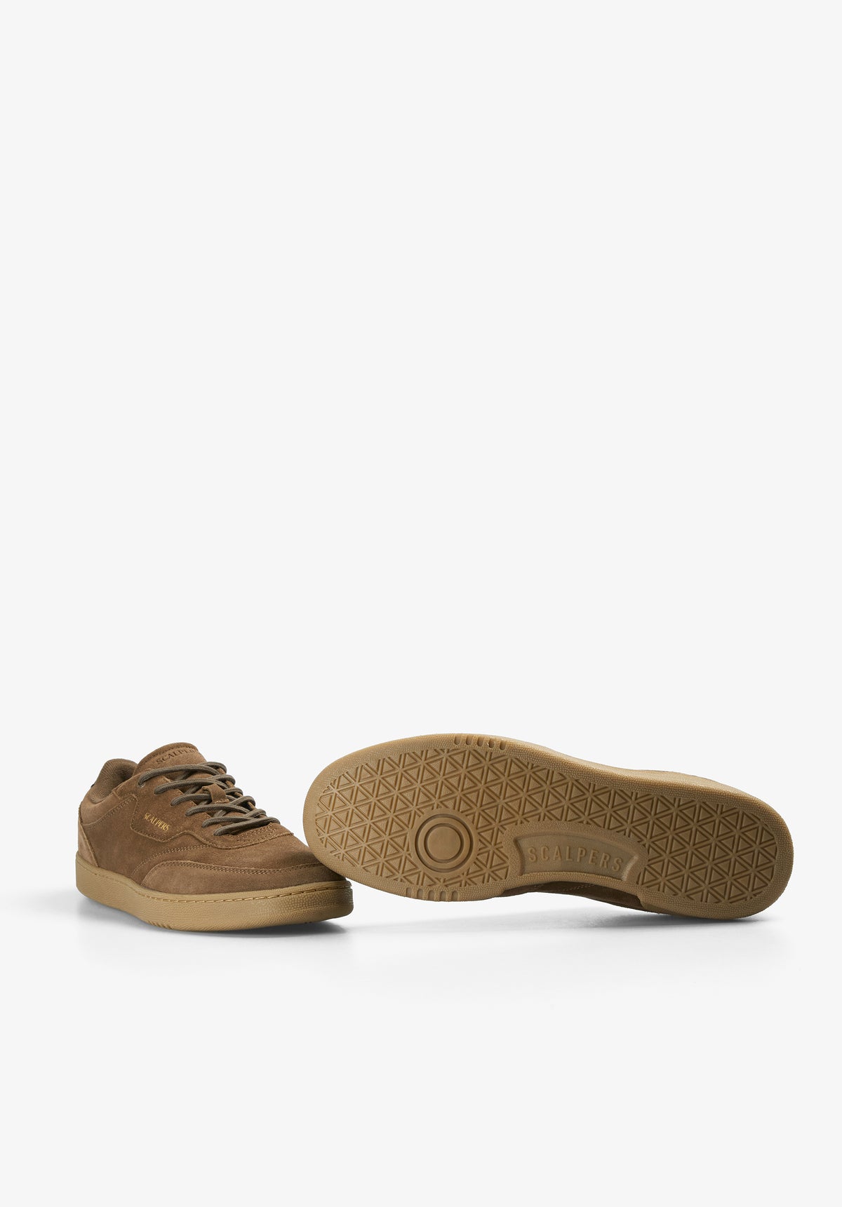 SCNUSALAMANCA SNEAKERS