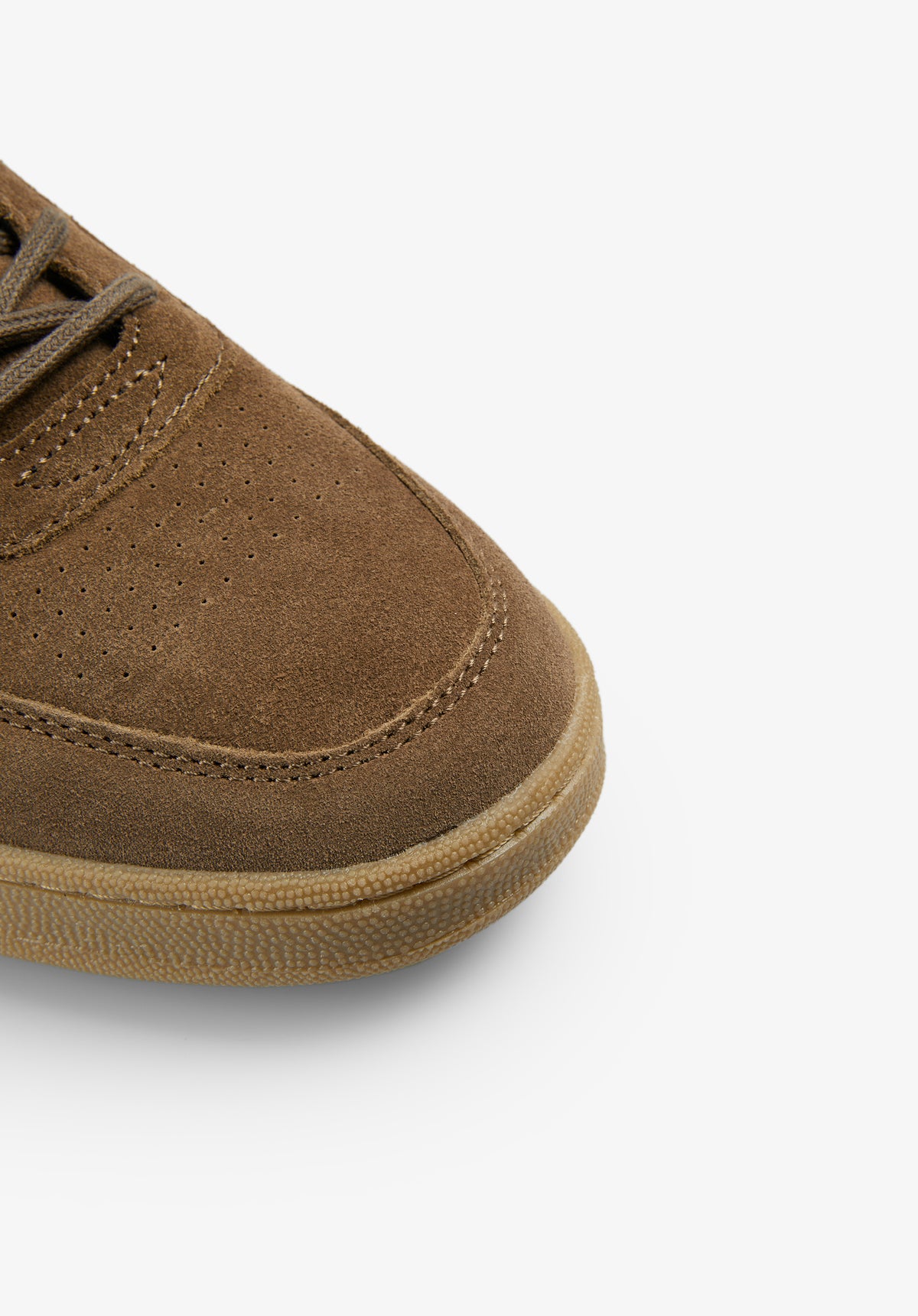 SCNUSALAMANCA SNEAKERS