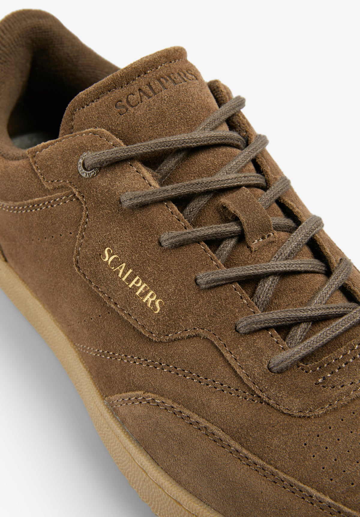 SCNUSALAMANCA SNEAKERS