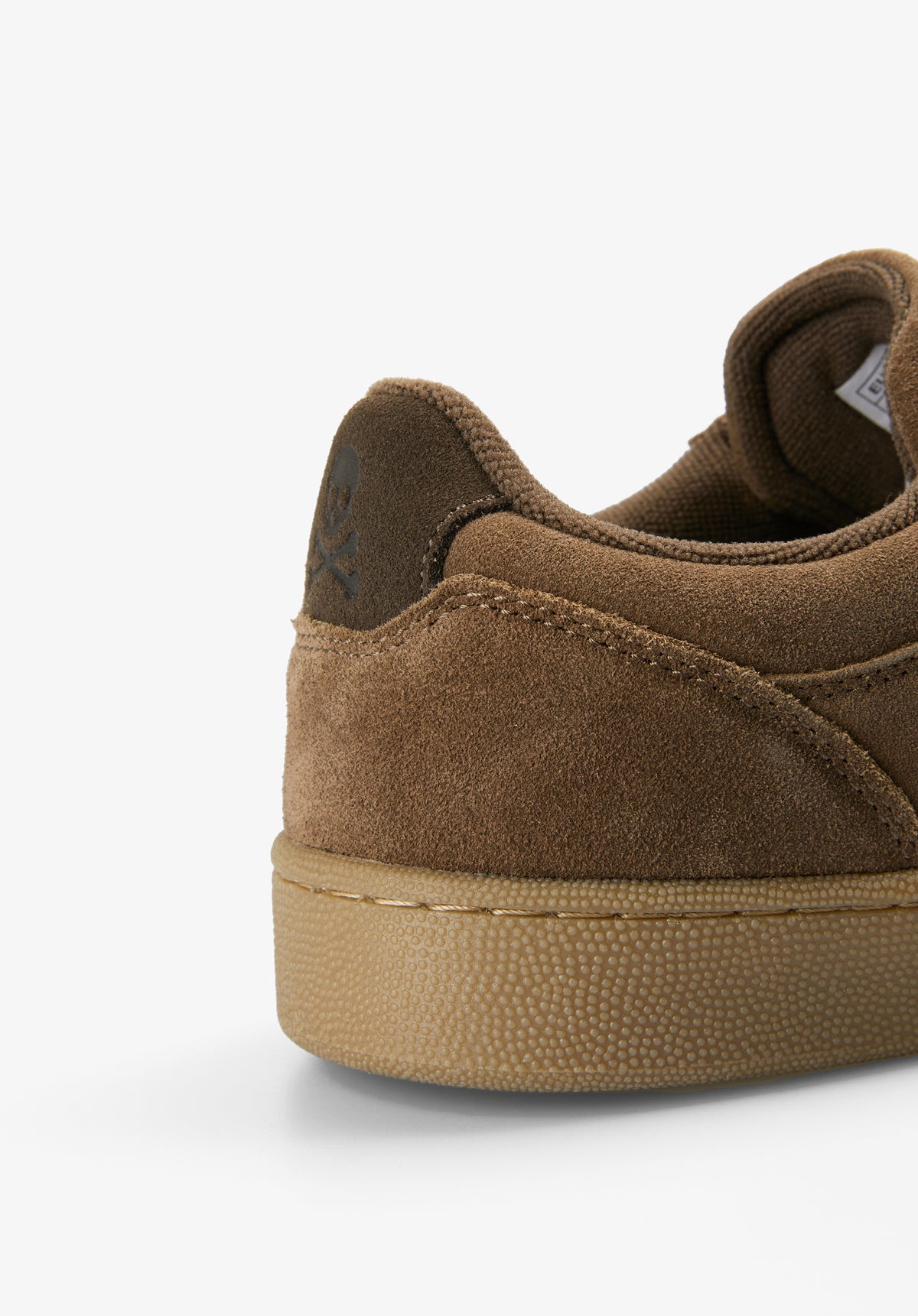 SCNUSALAMANCA SNEAKERS