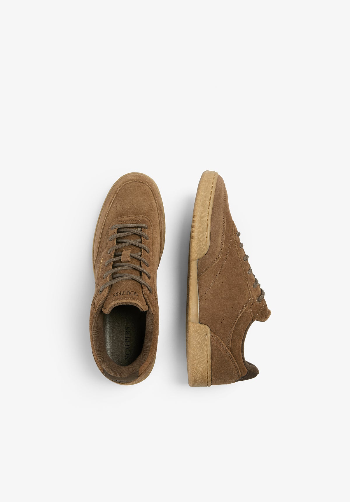 SCNUSALAMANCA SNEAKERS