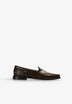 SCPULL LOAFER SHOES