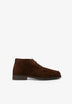 SCBILLY BOOTS