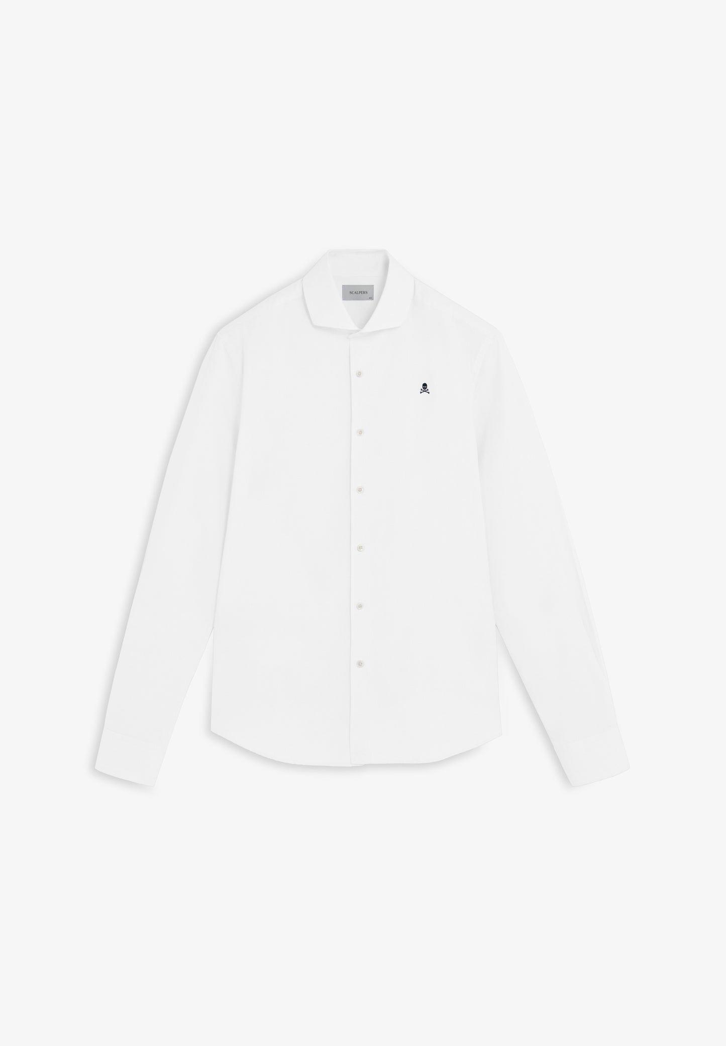 SCSPORT SCELISEE SHIRT