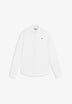 SCSPORT SCELISEE SHIRT