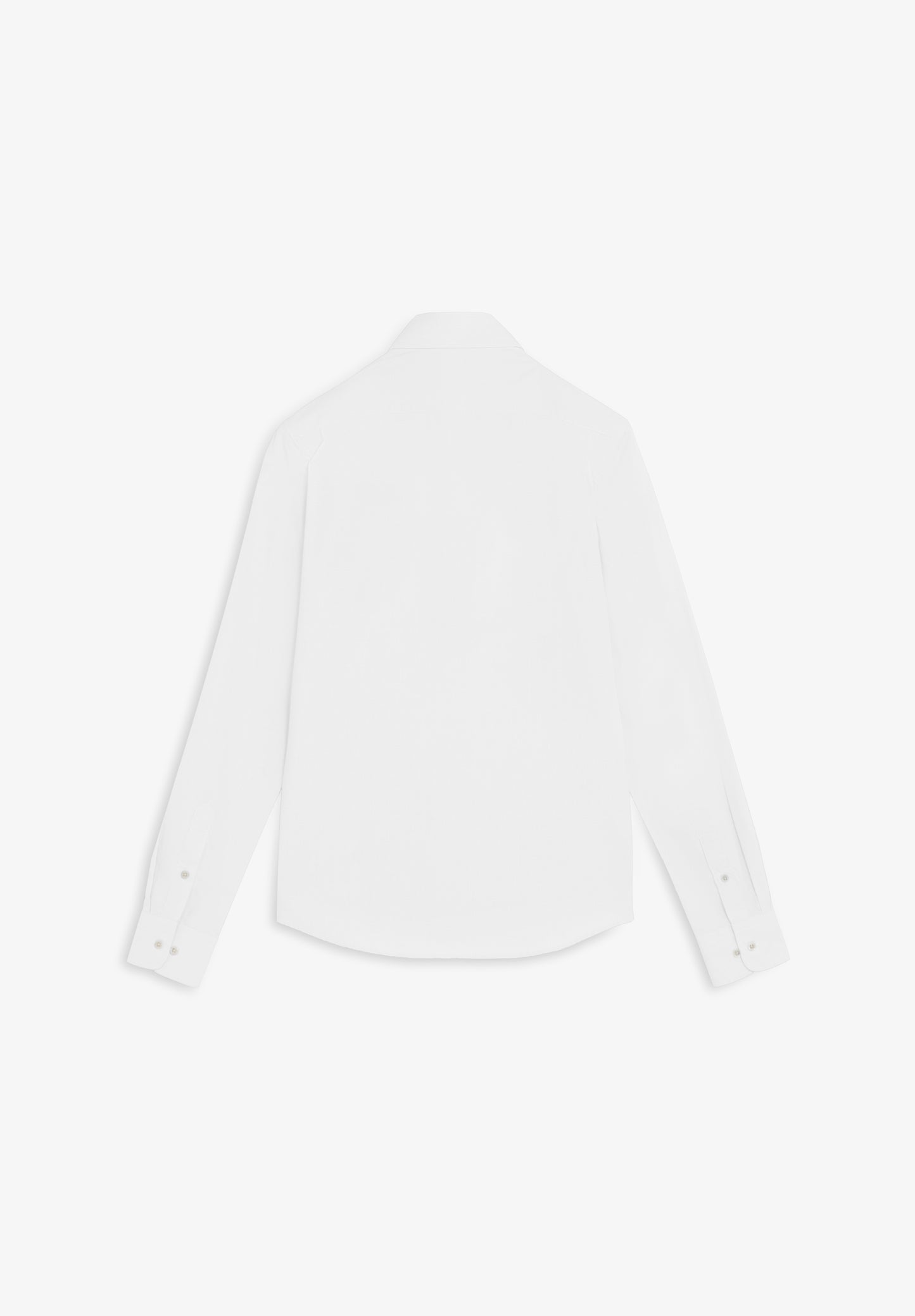 SCSPORT SCELISEE SHIRT