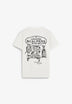 CAMISETA PRINT COFFEE STORE