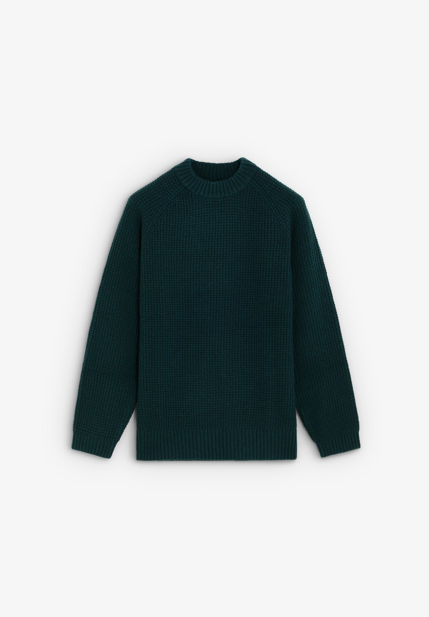 SCPANTIN TRICOT