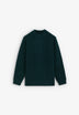 SCPANTIN TRICOT
