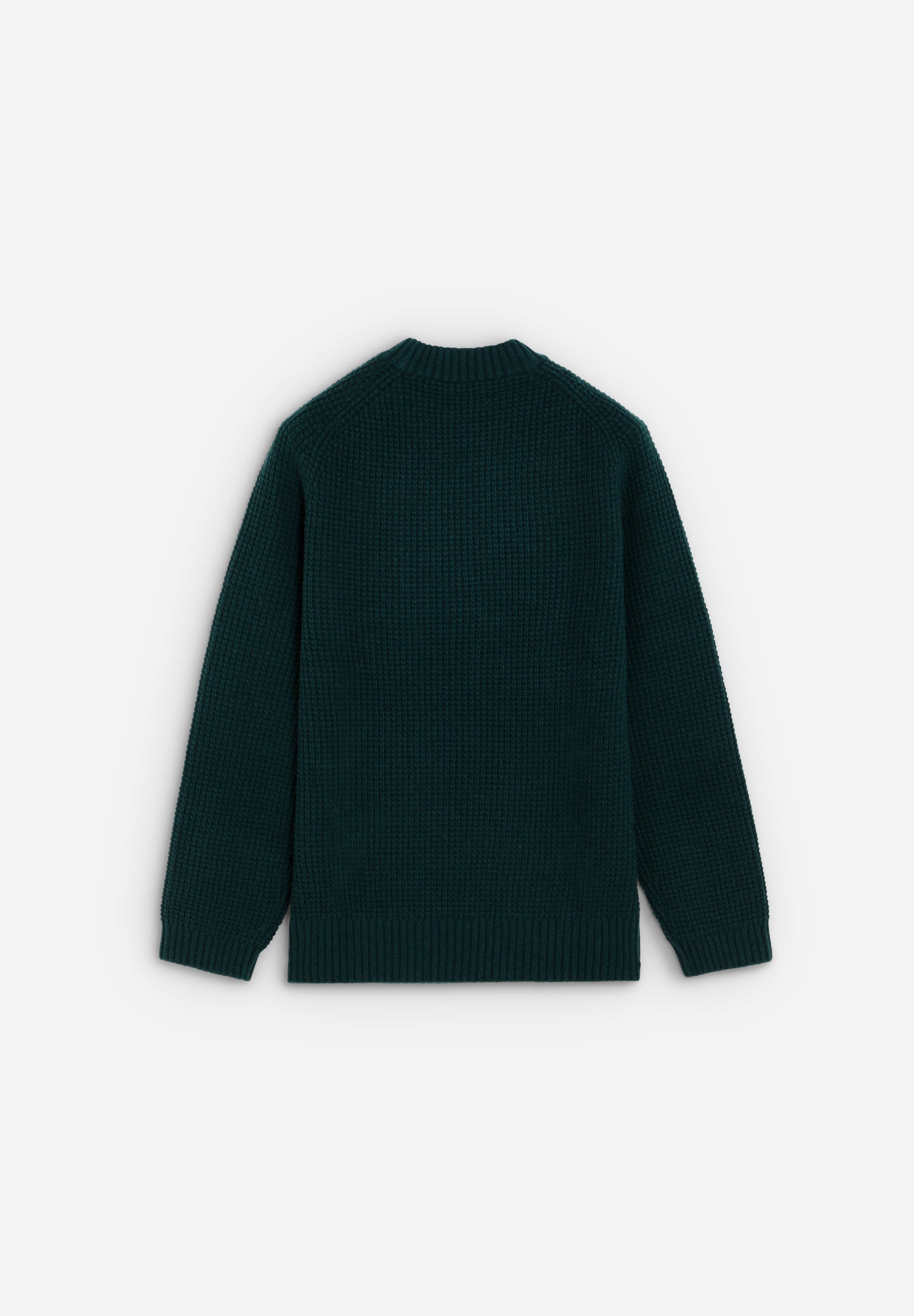 SCPANTIN TRICOT