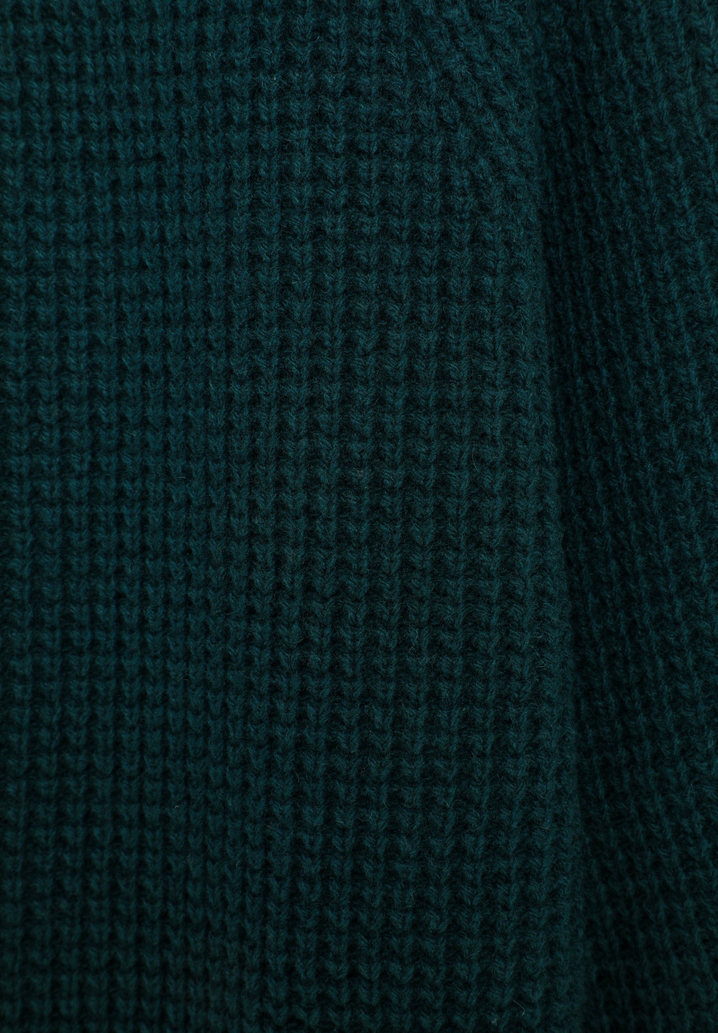 SCPANTIN TRICOT