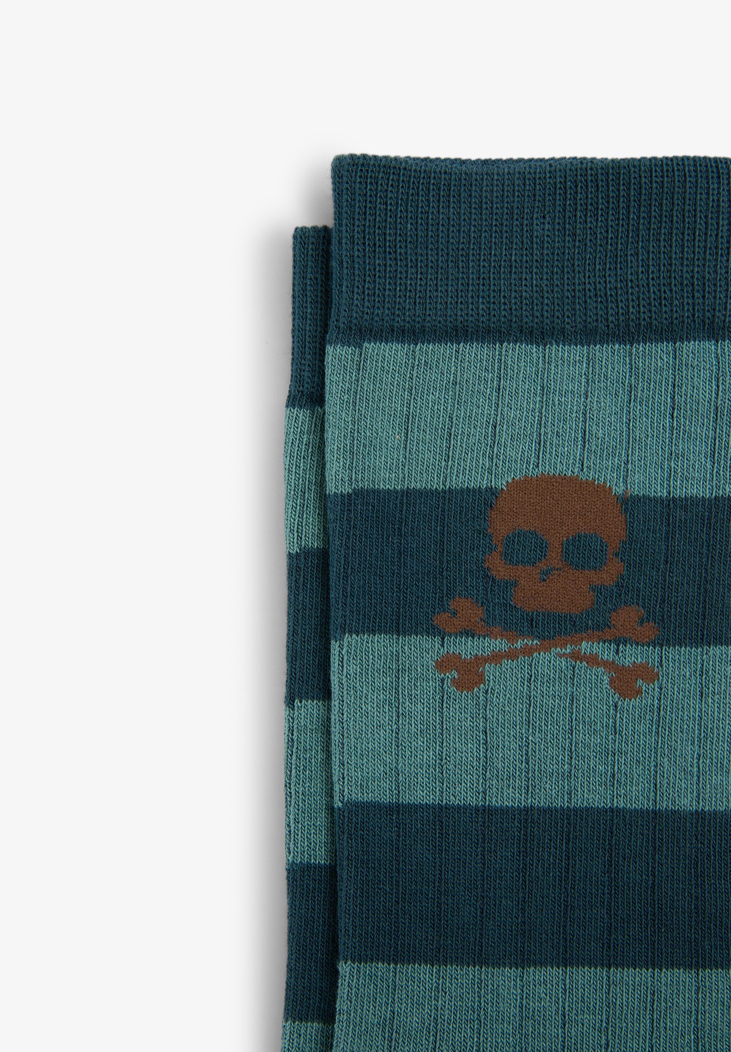 SCH STRIPES L SOCKS KIDS