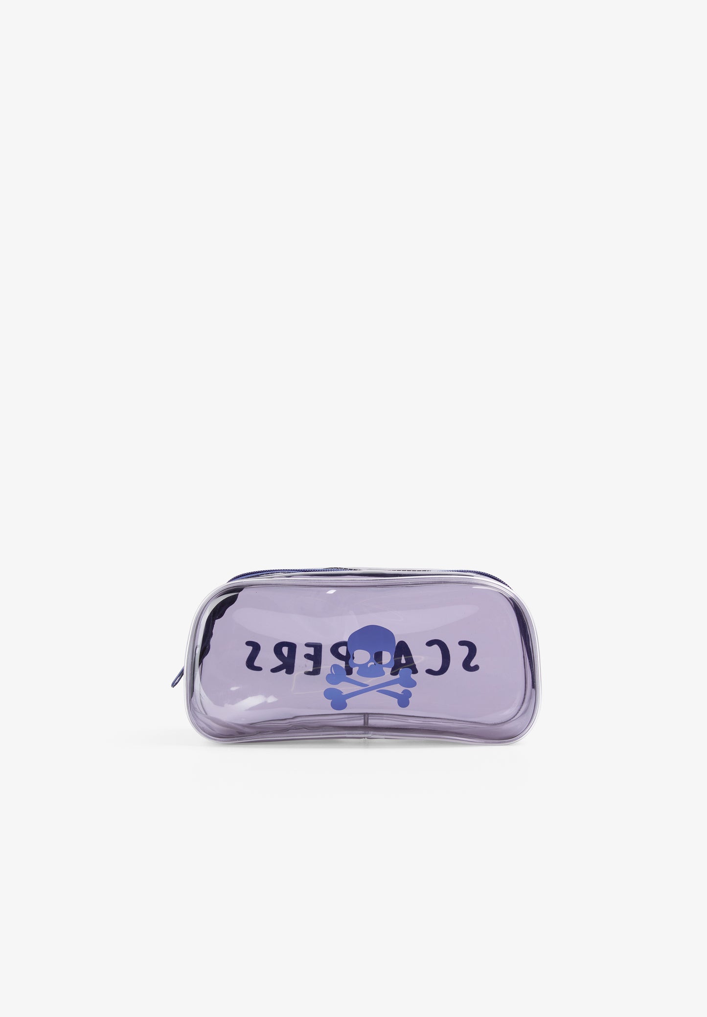 SCCOOL WASH BAG KIDS