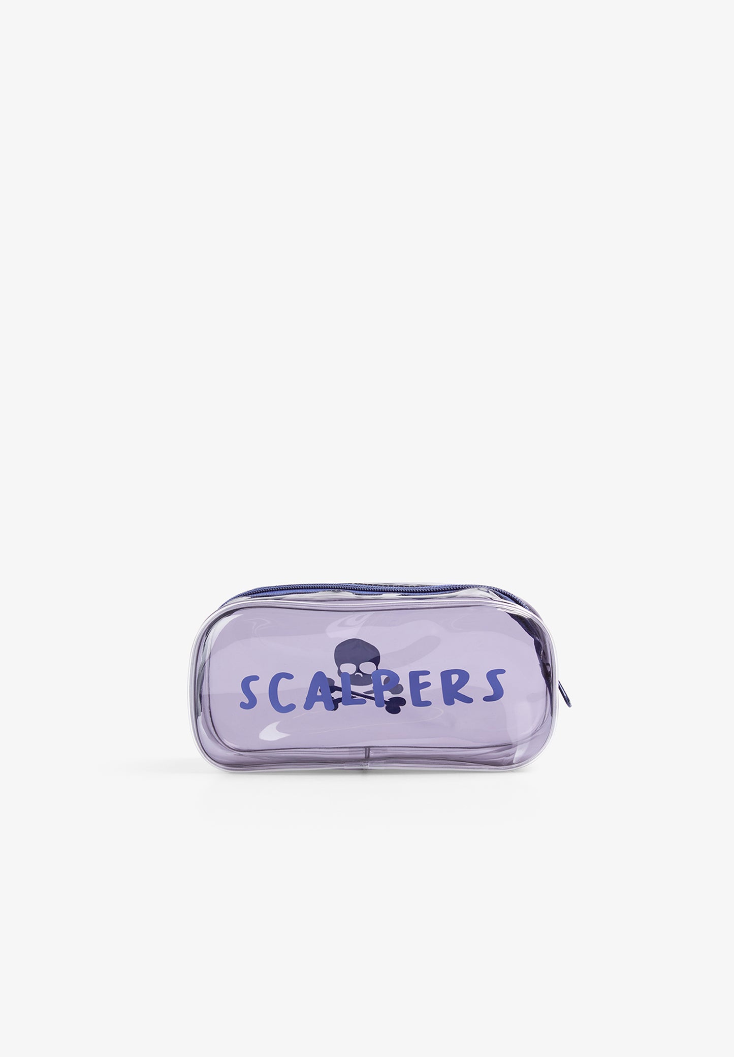 NECESER CON SET DE VIAJE