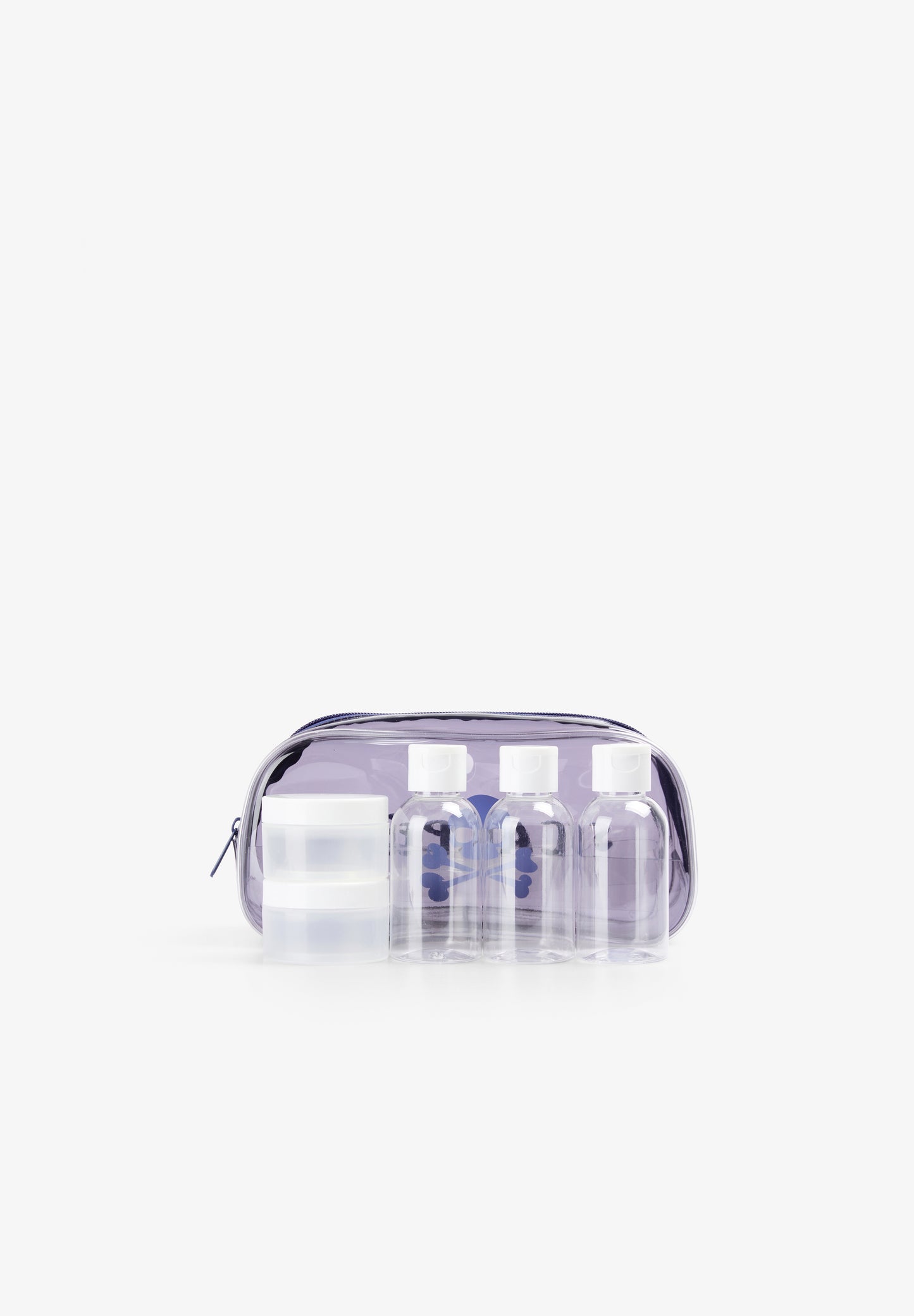SCCOOL WASH BAG KIDS