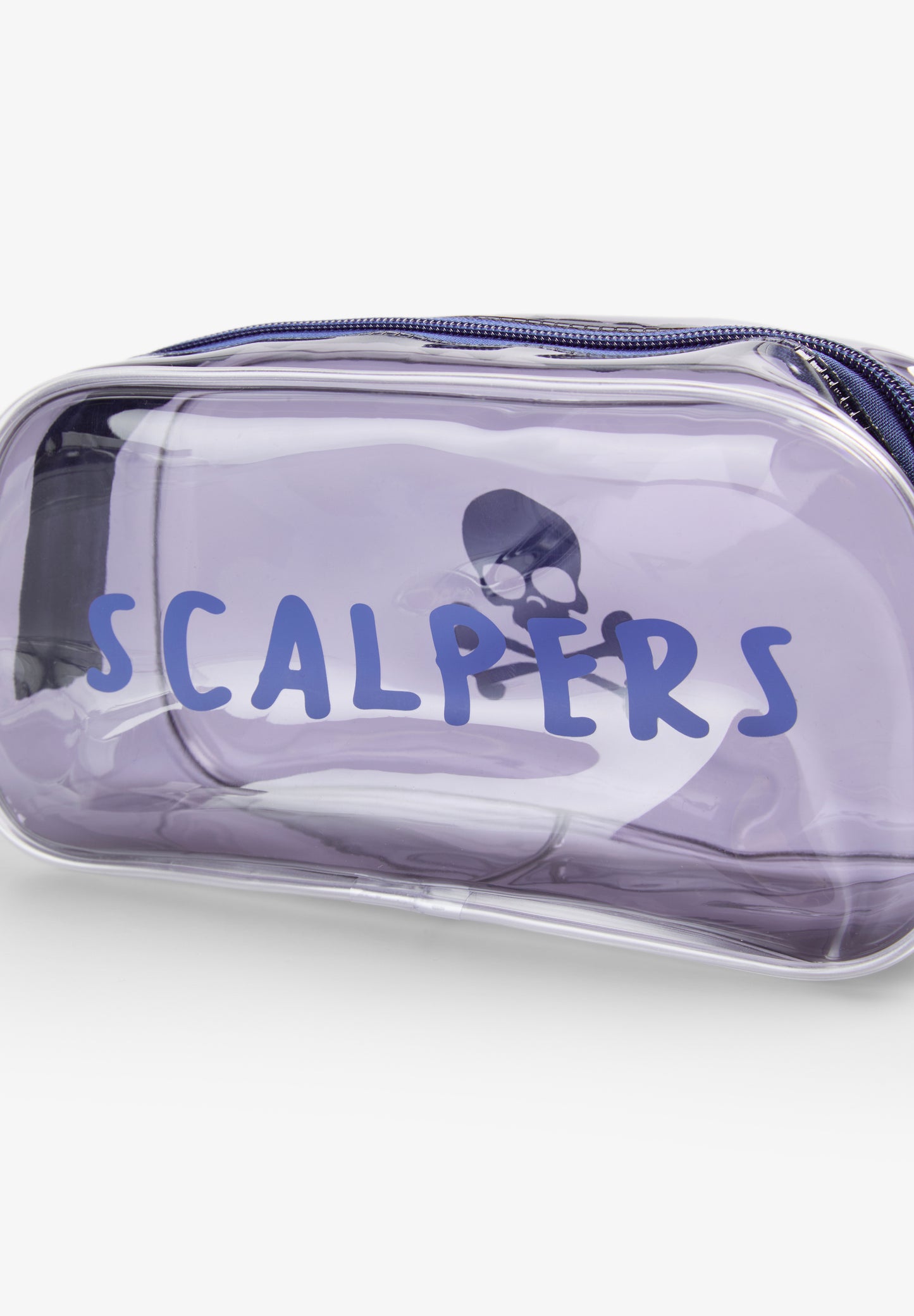 NECESER CON SET DE VIAJE