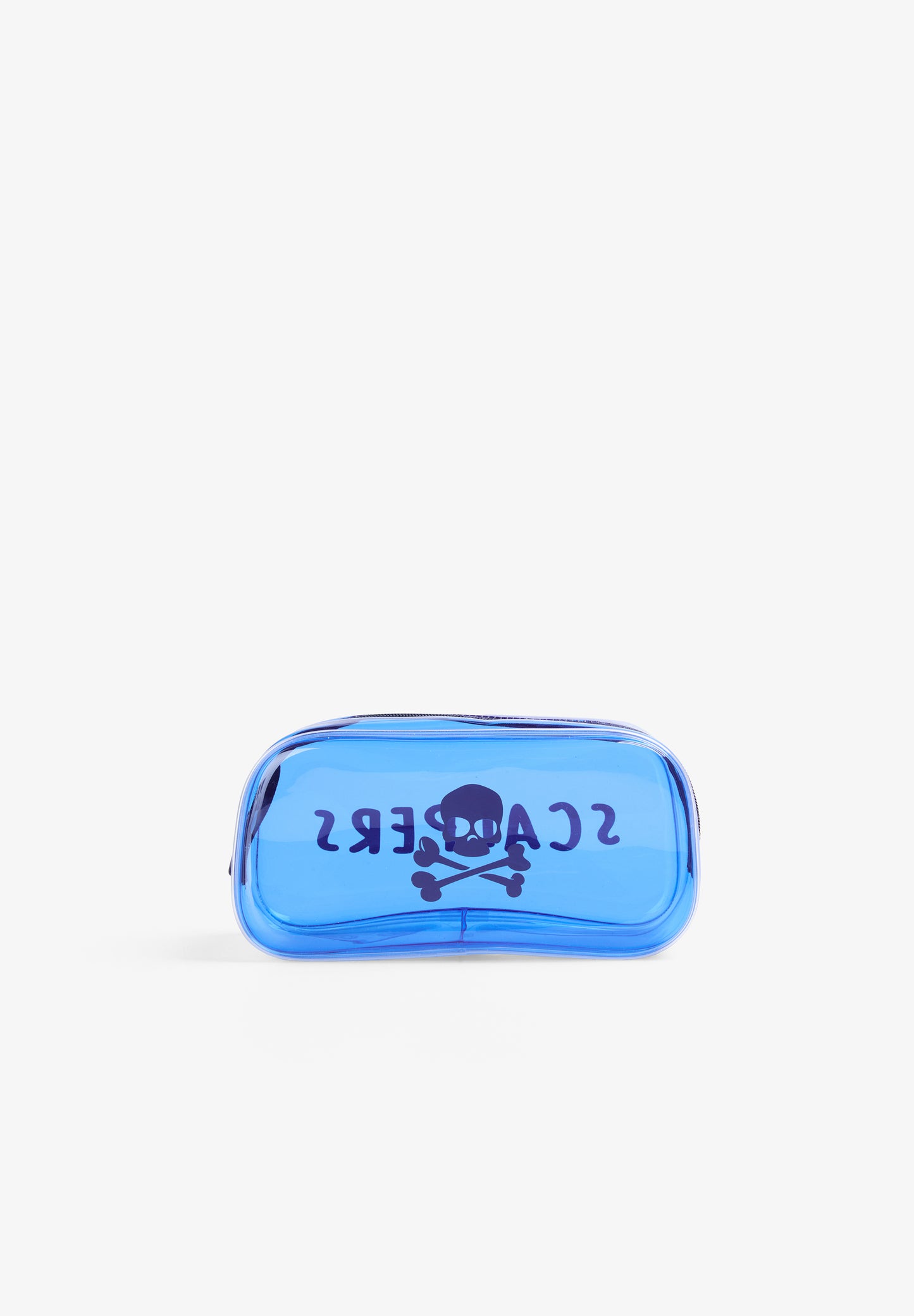 SCCOOL WASH BAG KIDS