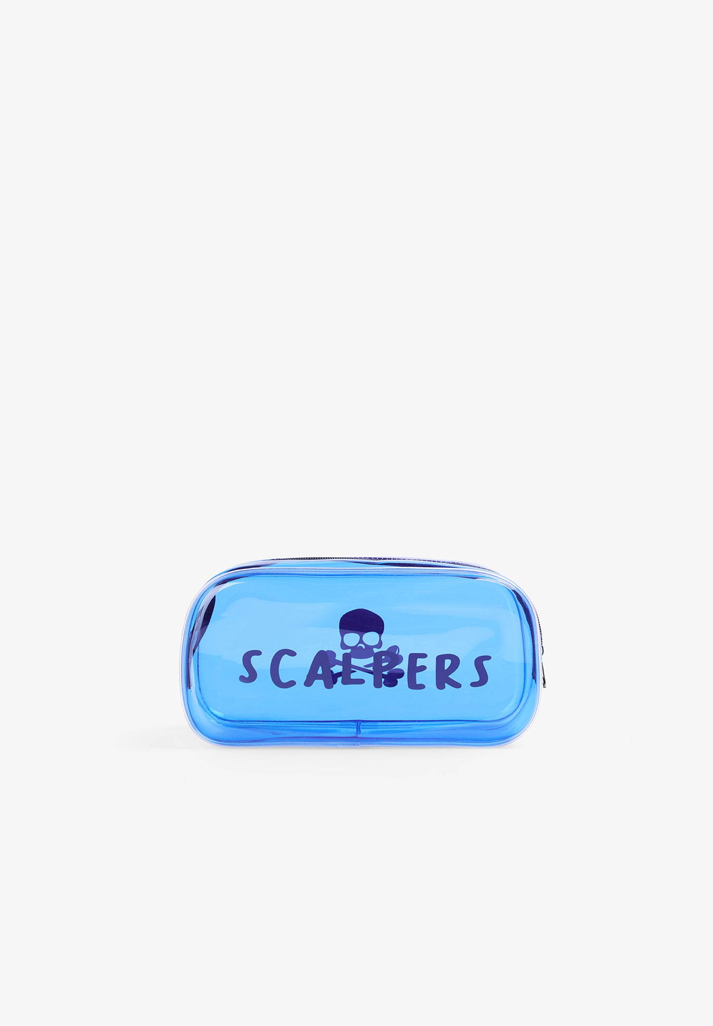 NECESER CON SET DE VIAJE
