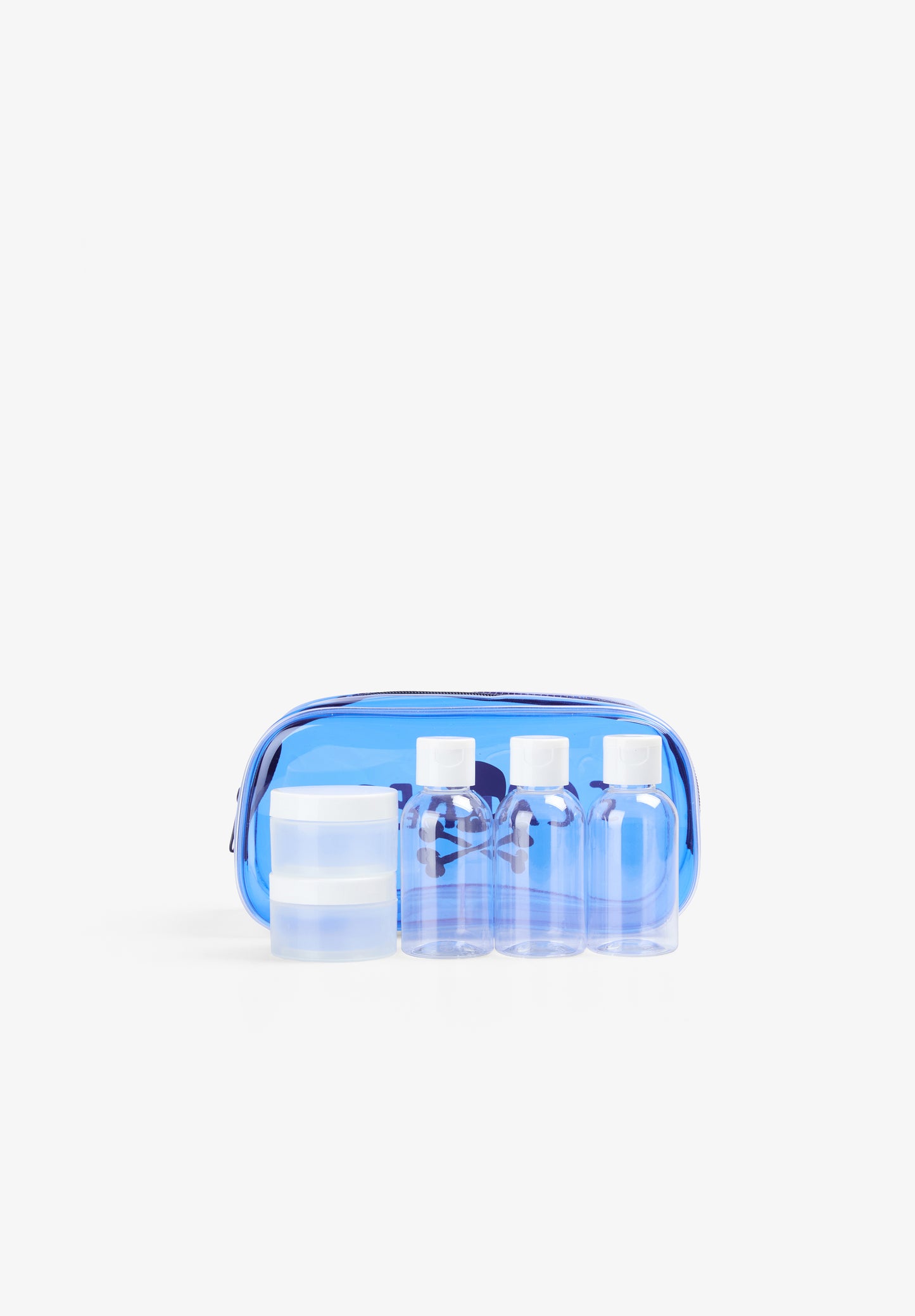 SCCOOL WASH BAG KIDS