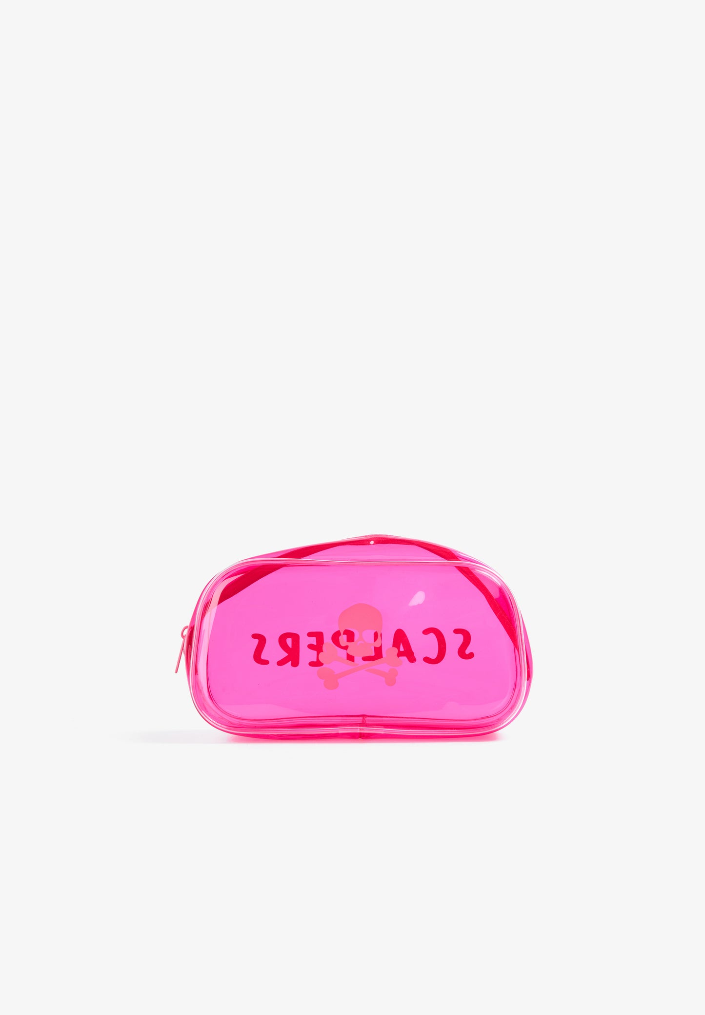 SCCOOL WASH BAG GIRLS
