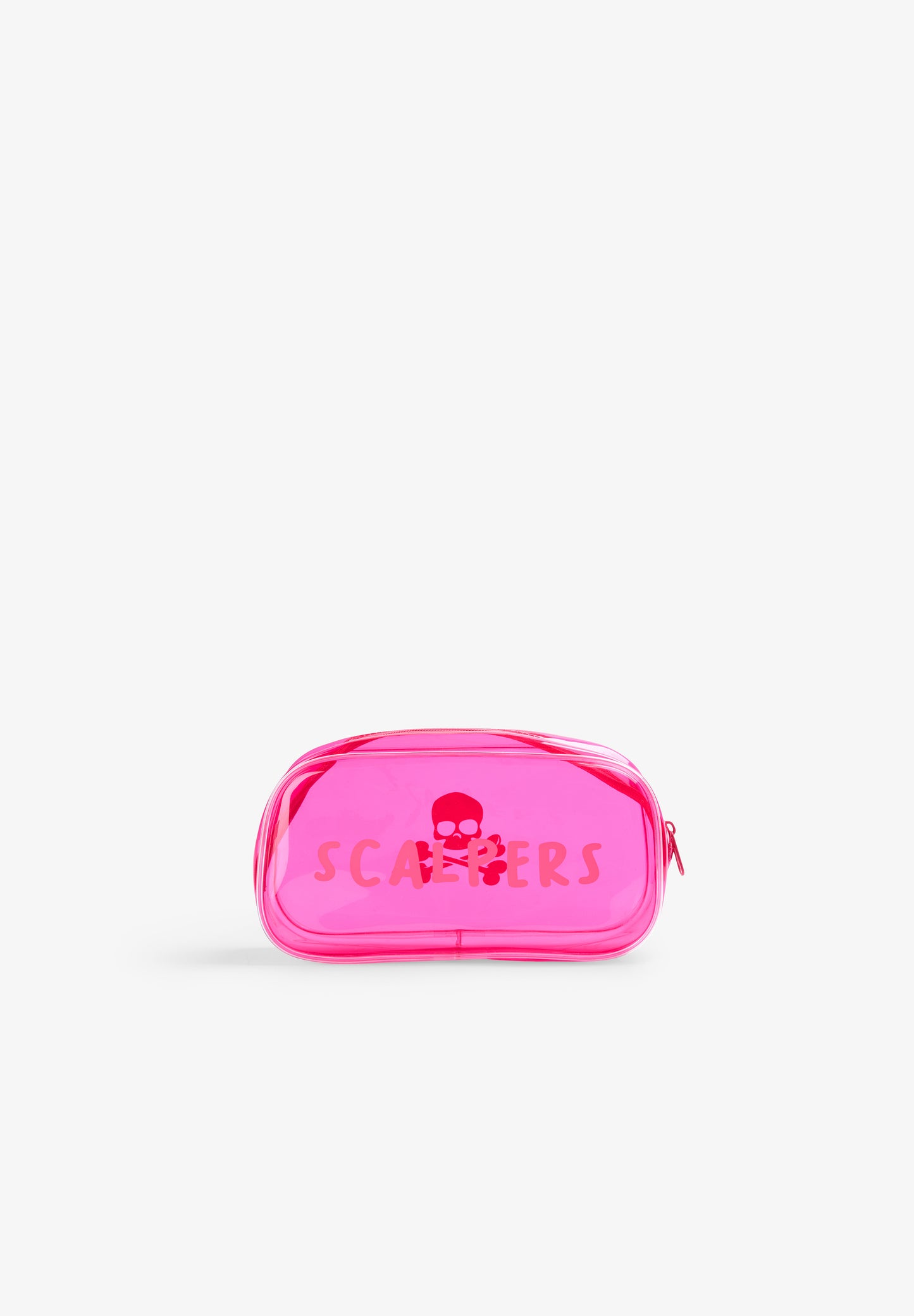 NECESER CON SET DE VIAJE