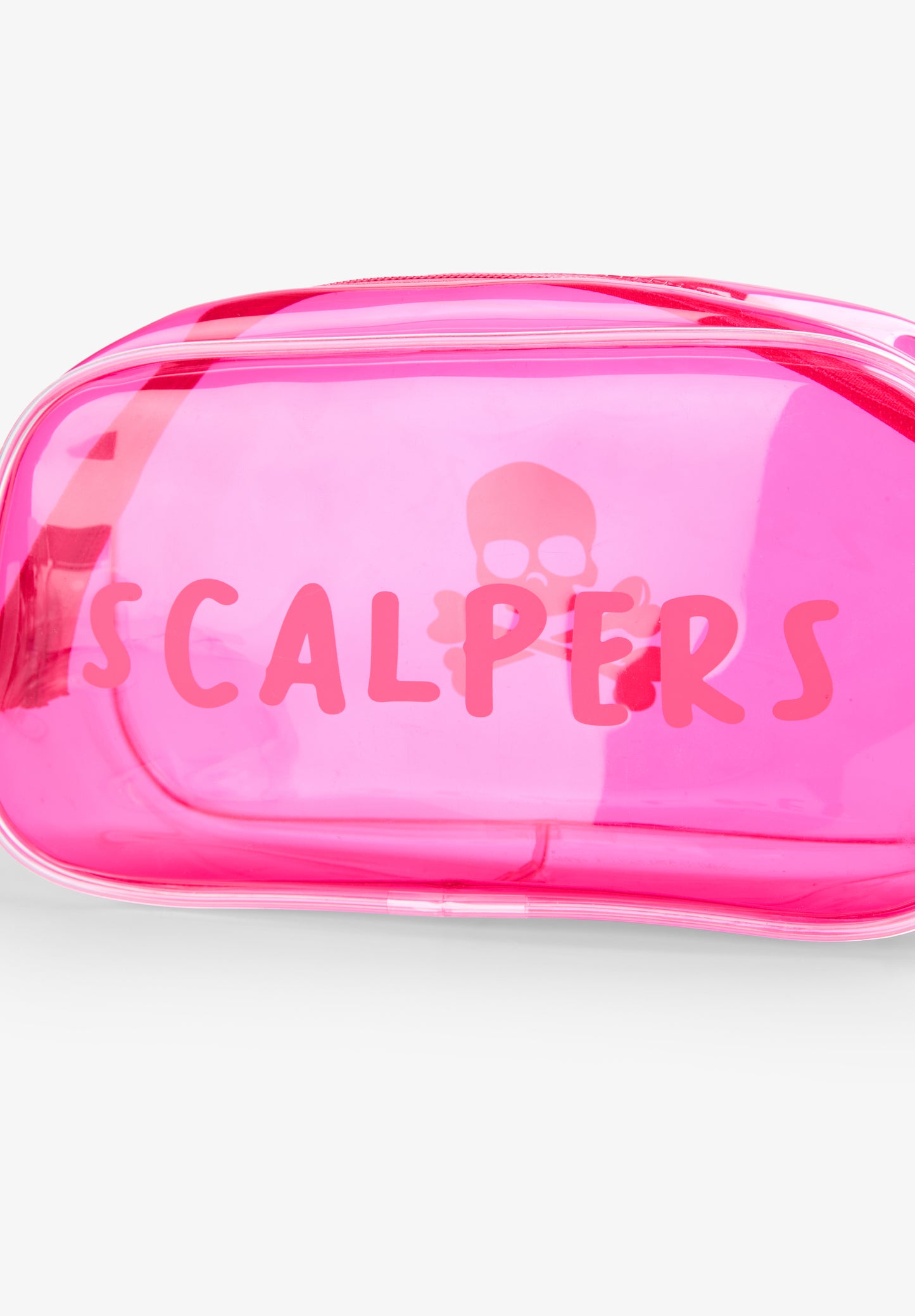 NECESER CON SET DE VIAJE