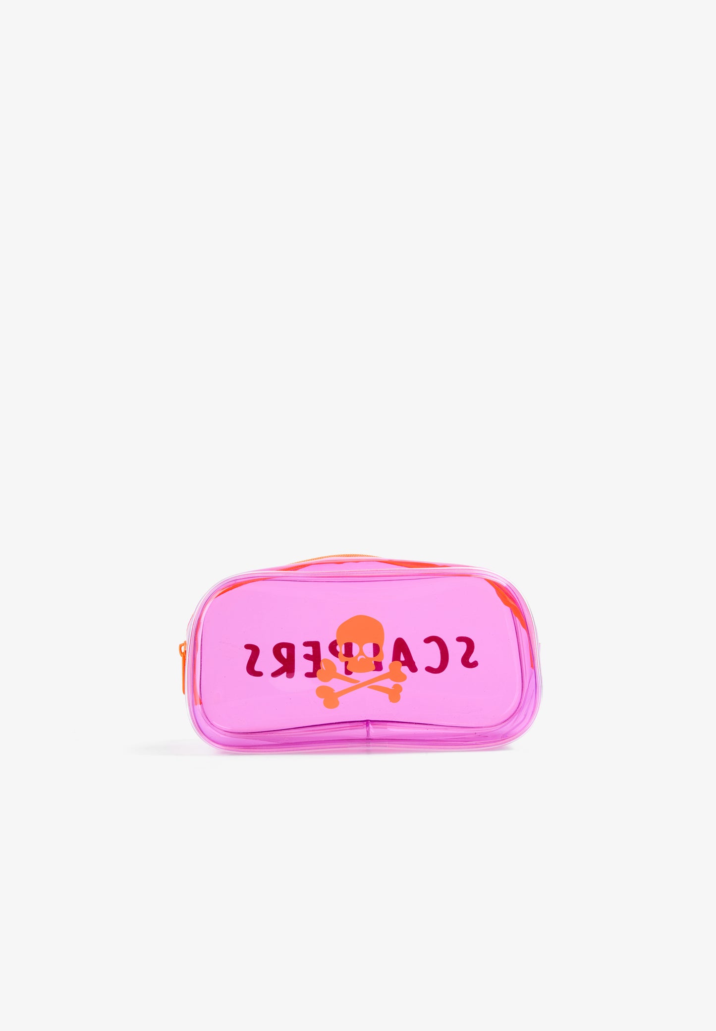 SCCOOL WASH BAG GIRLS
