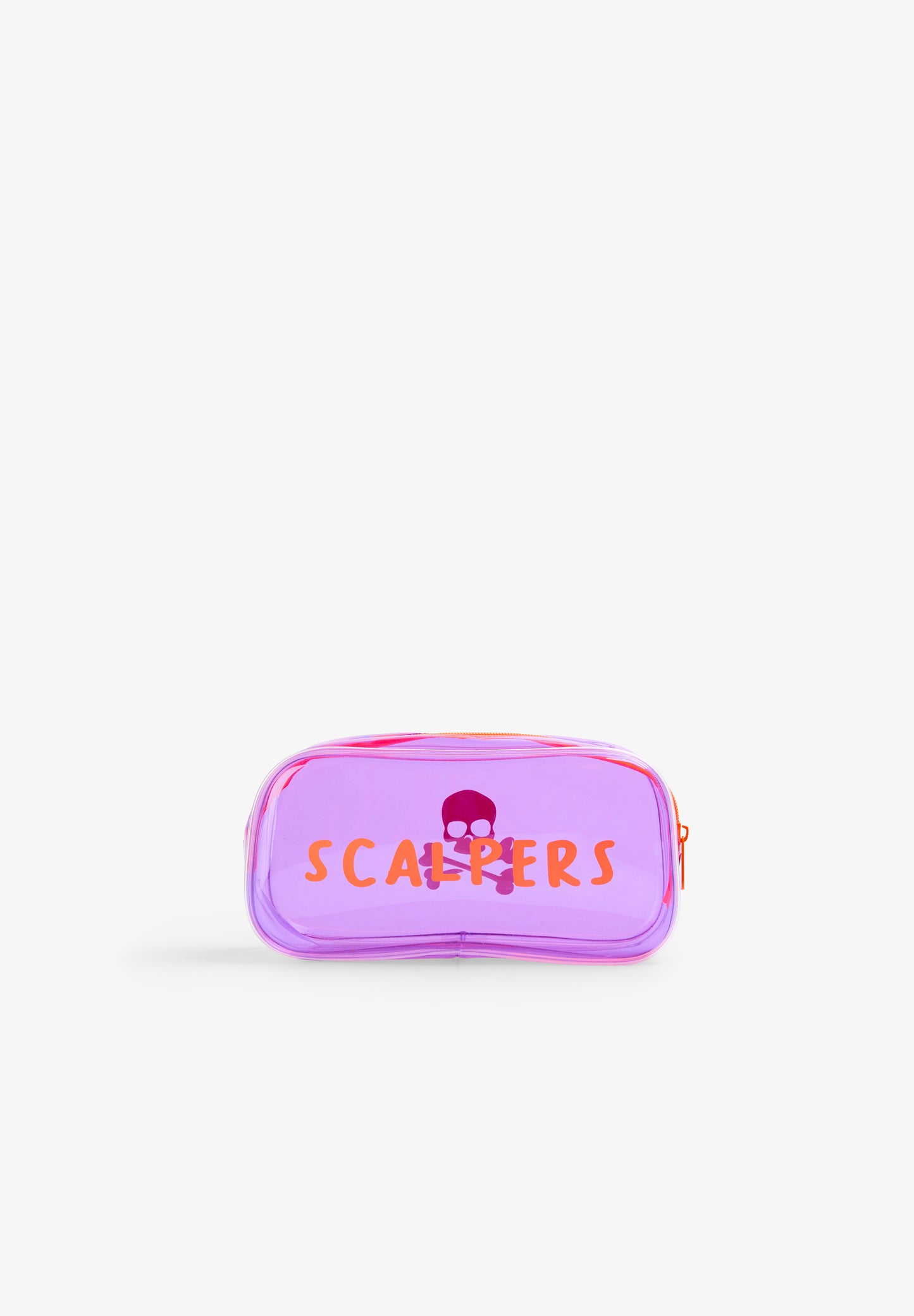NECESER CON SET DE VIAJE