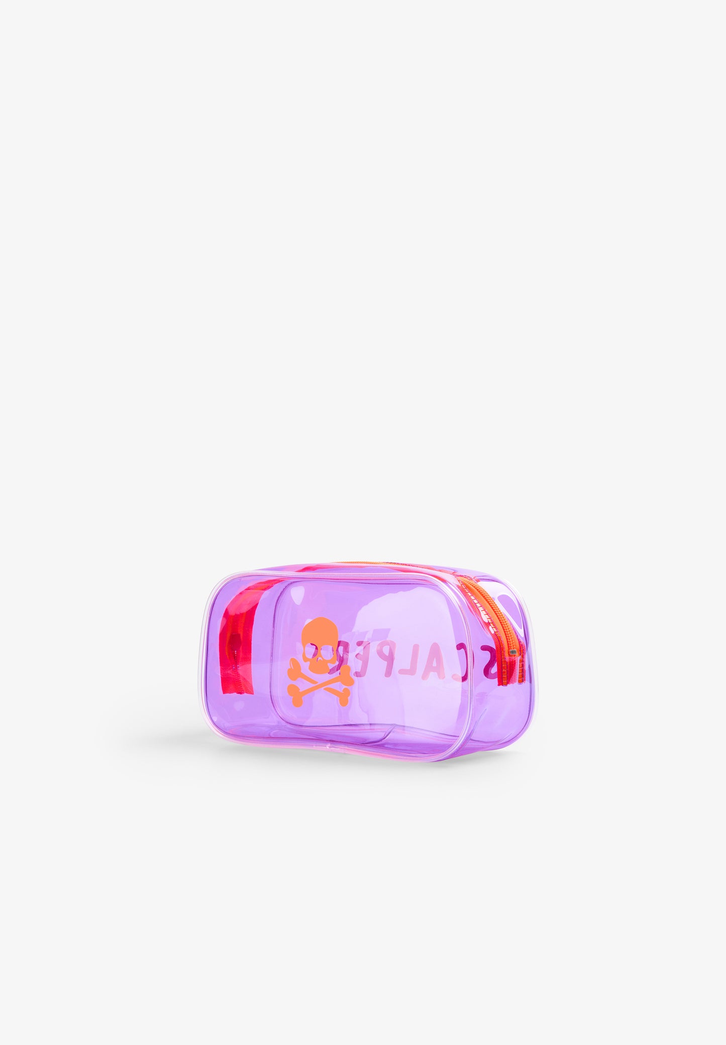 NECESER CON SET DE VIAJE