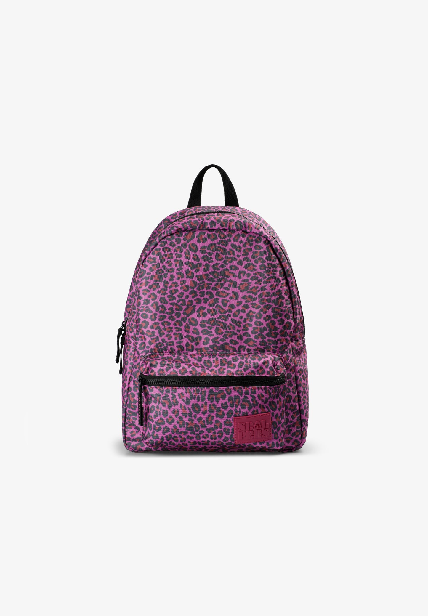 SCLEO ACTIVE BACKPACK GIRLS