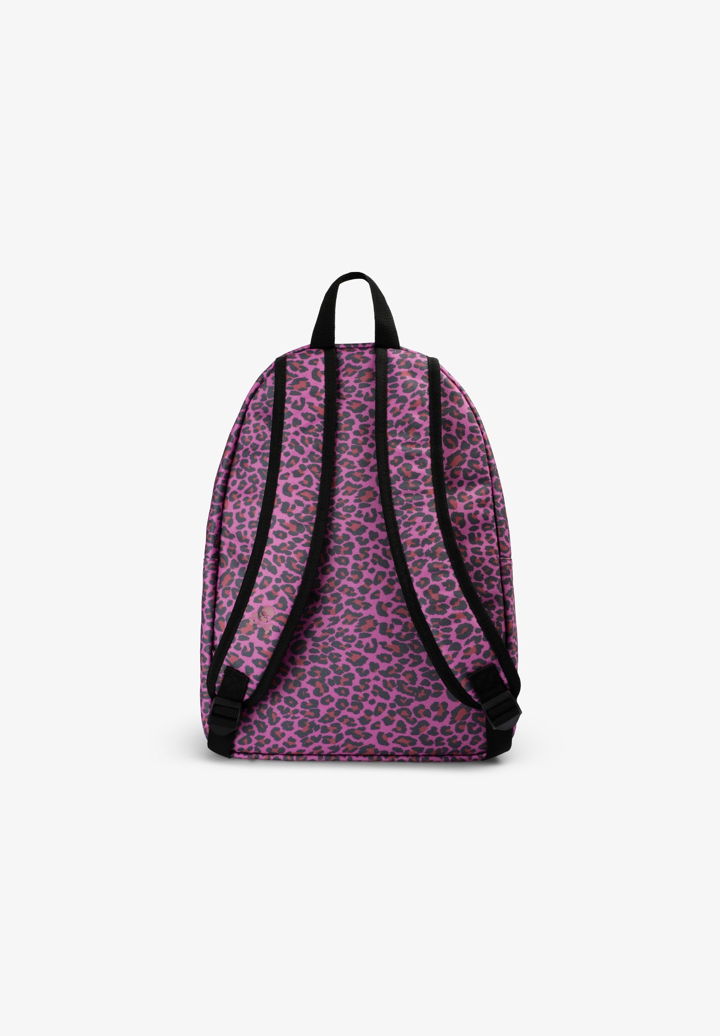SCLEO ACTIVE BACKPACK GIRLS