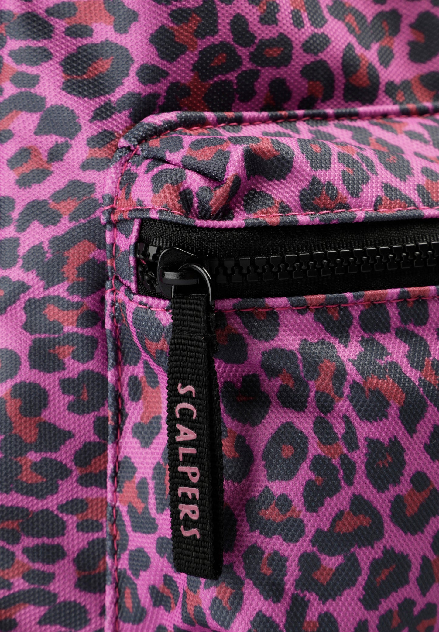 SCLEO ACTIVE BACKPACK GIRLS