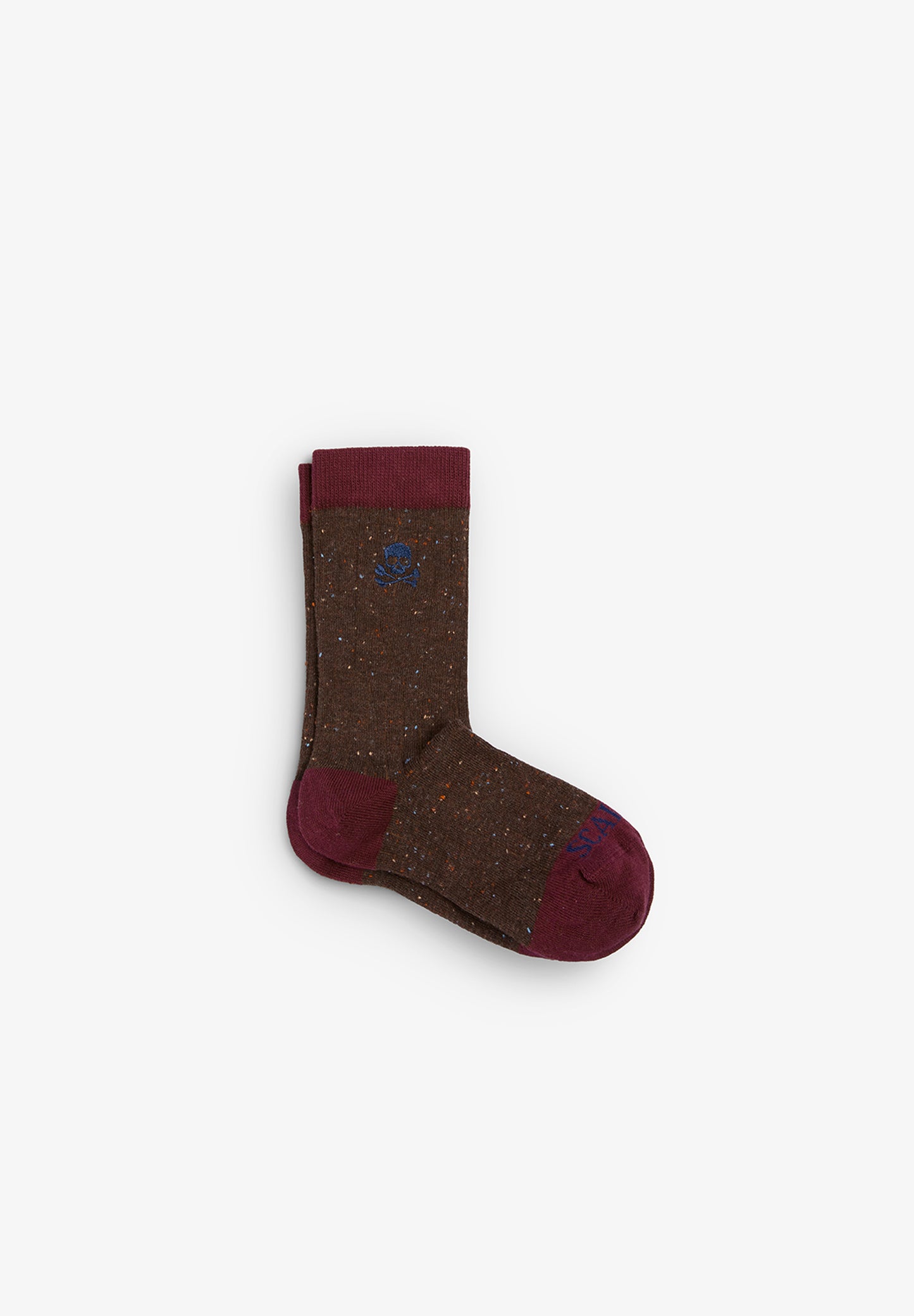 SCTEMBA M SOCKS KIDS
