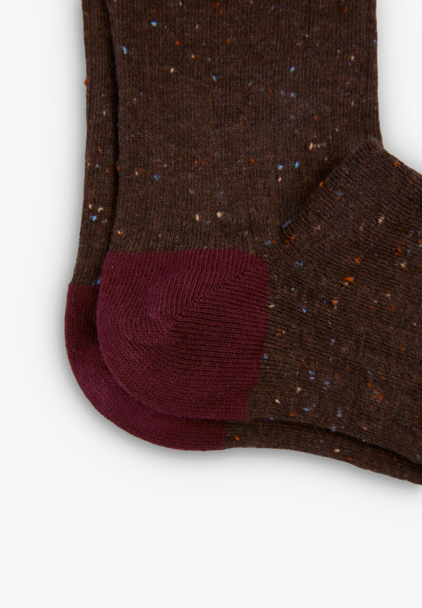 SCTEMBA M SOCKS KIDS