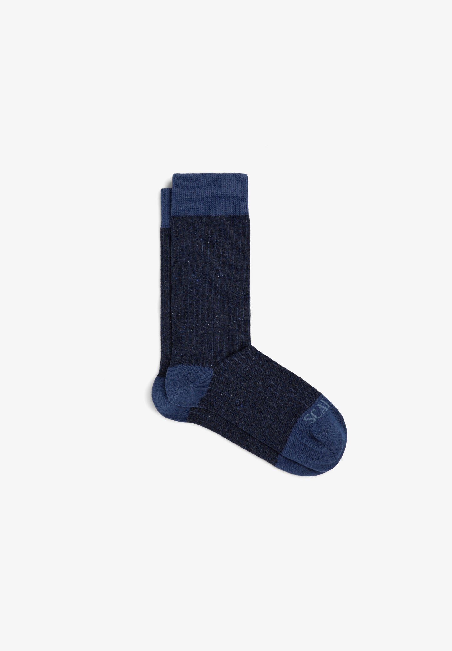 SCTEMBA M SOCKS KIDS
