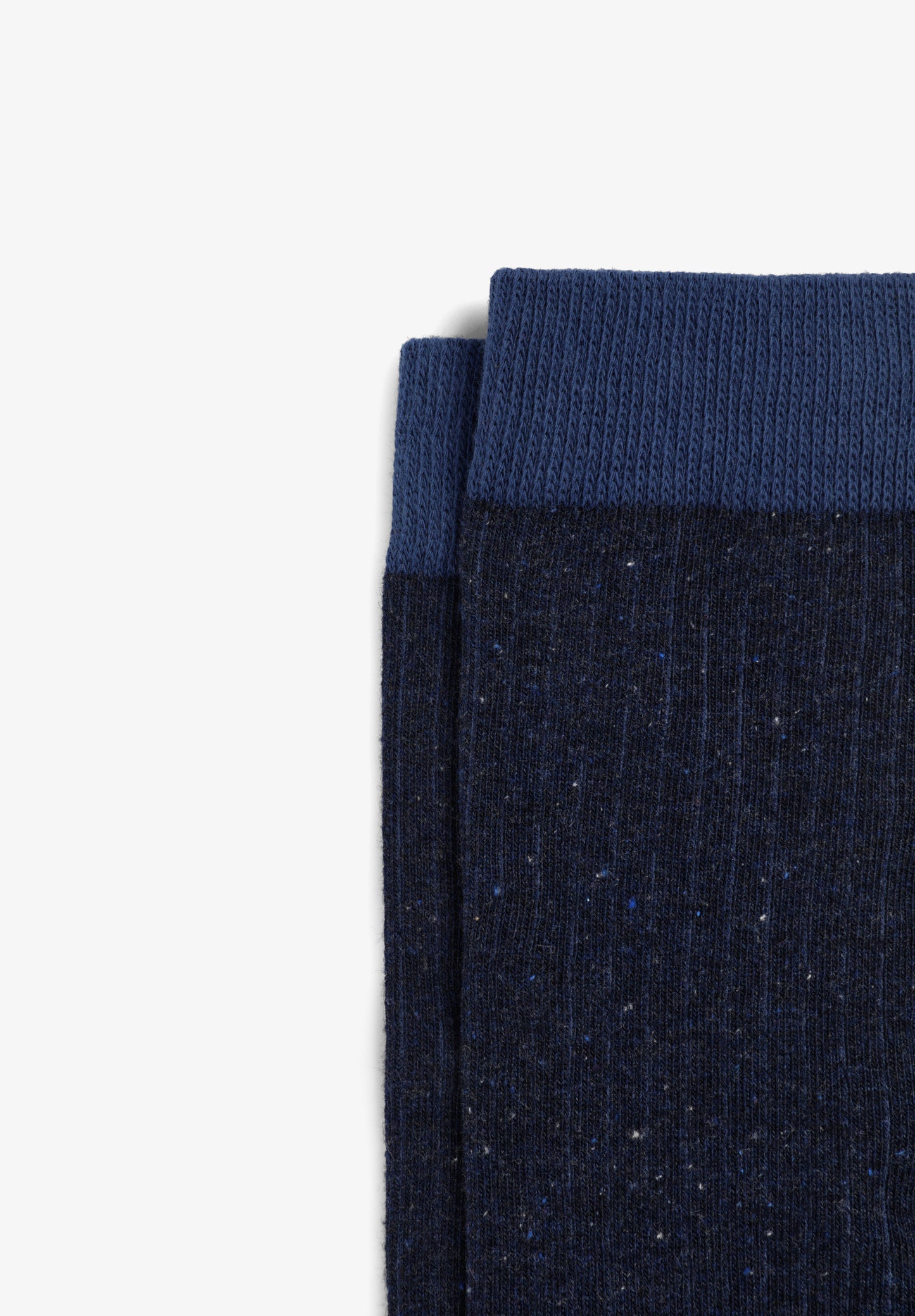 SCTEMBA M SOCKS KIDS