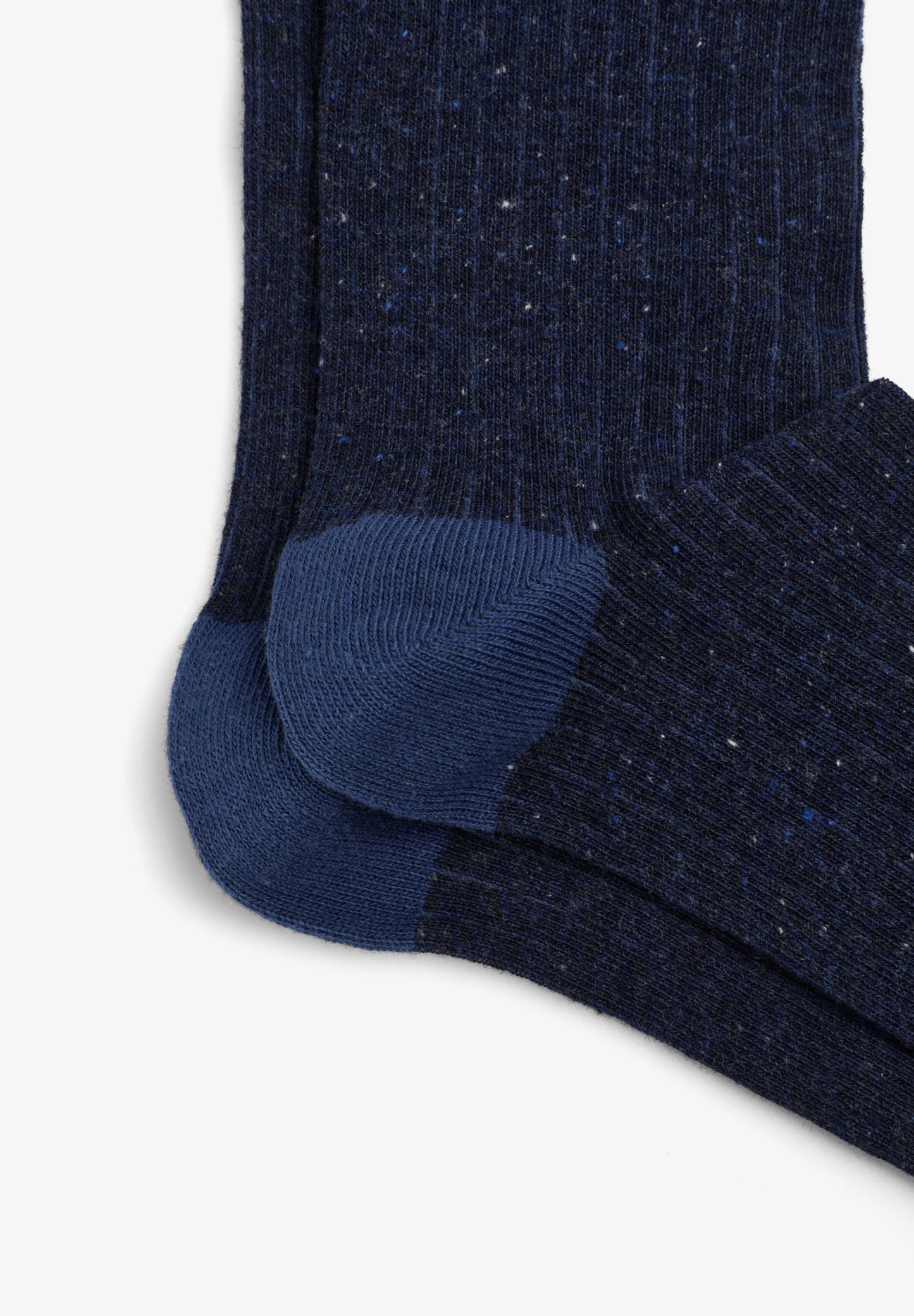 SCTEMBA M SOCKS KIDS