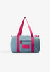 BOLSA WEEKENDER RIPSTOP