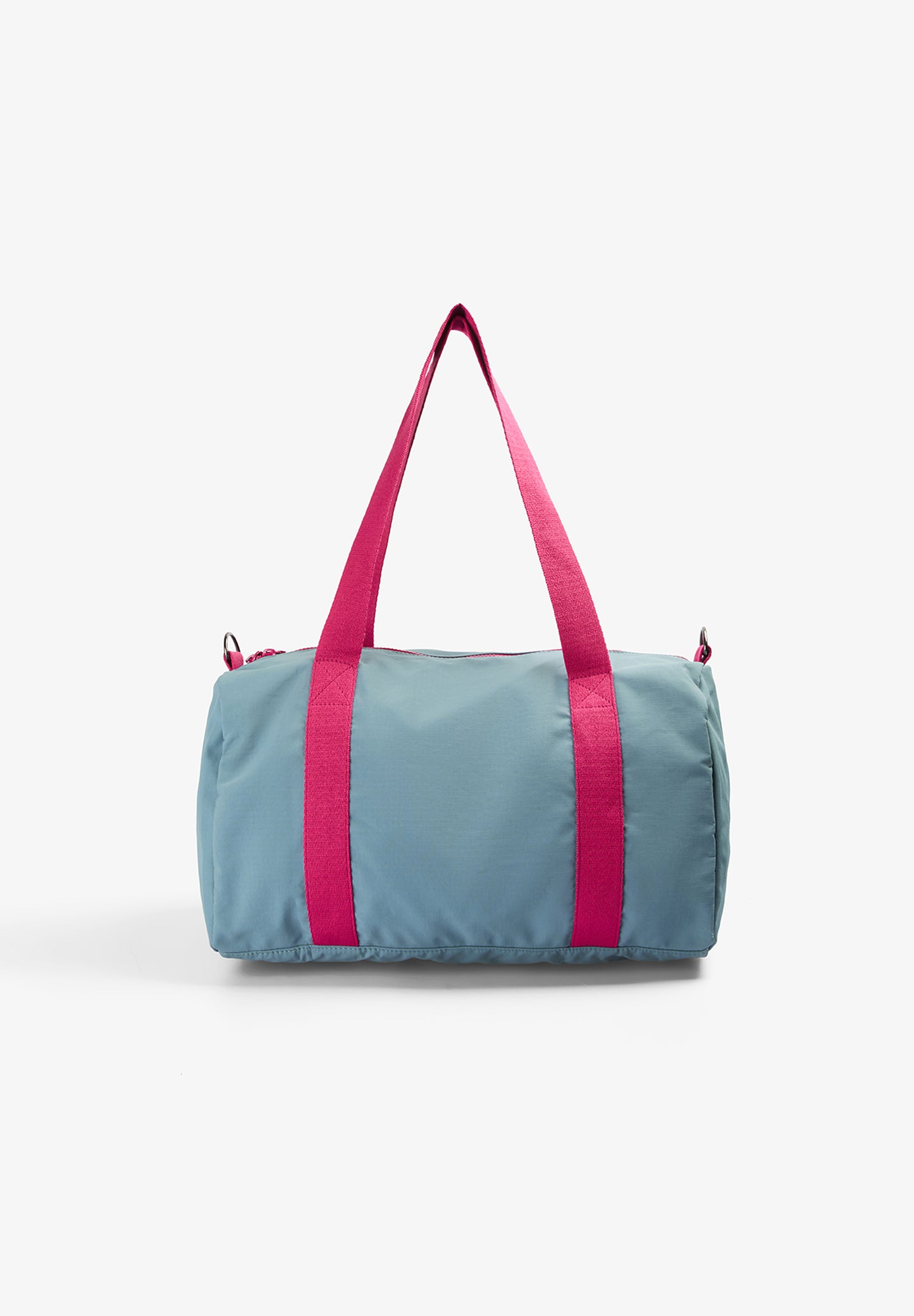 BOLSA WEEKENDER RIPSTOP