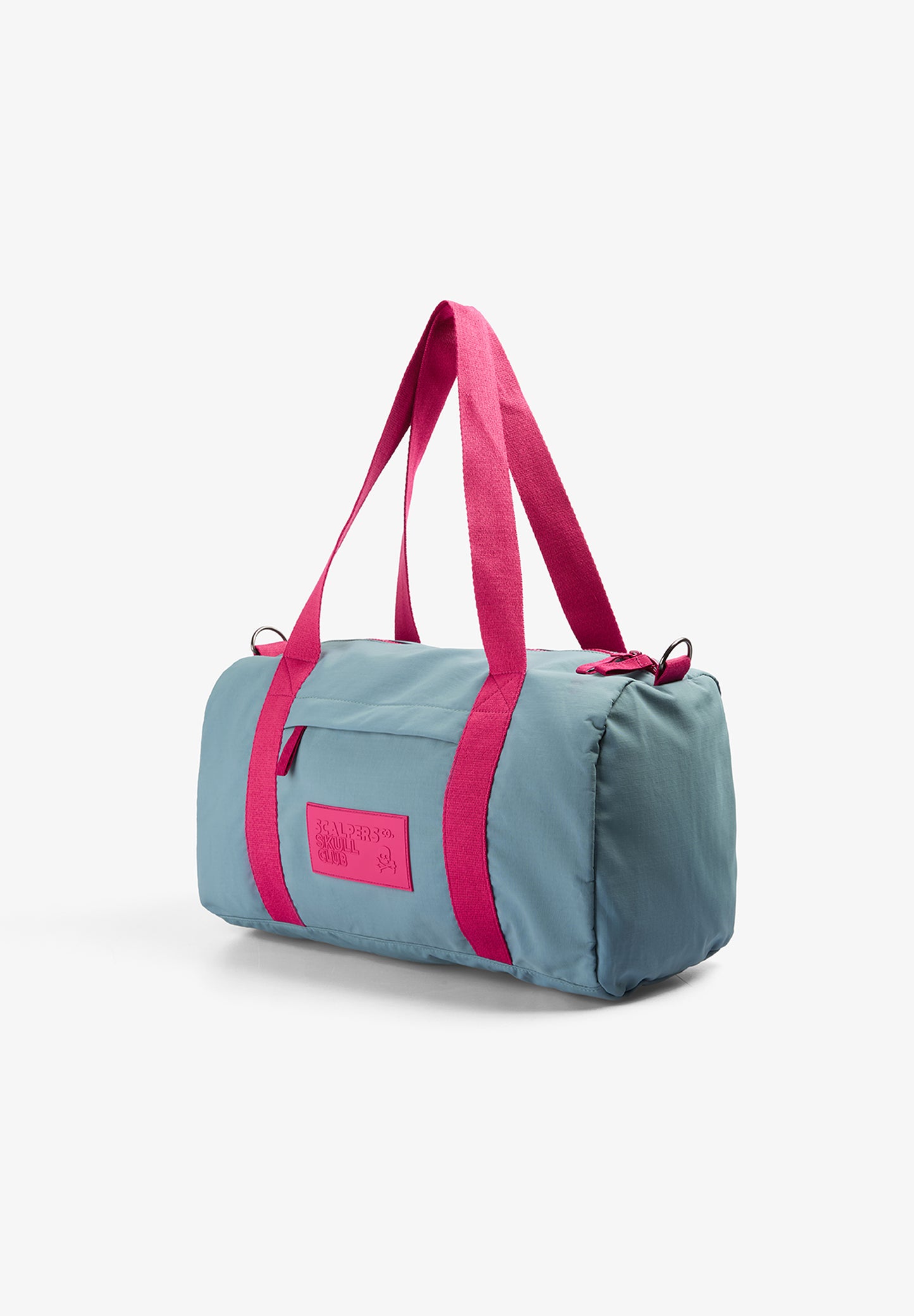 BOLSA WEEKENDER RIPSTOP